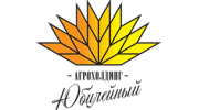 Ишимский мясокомбинат